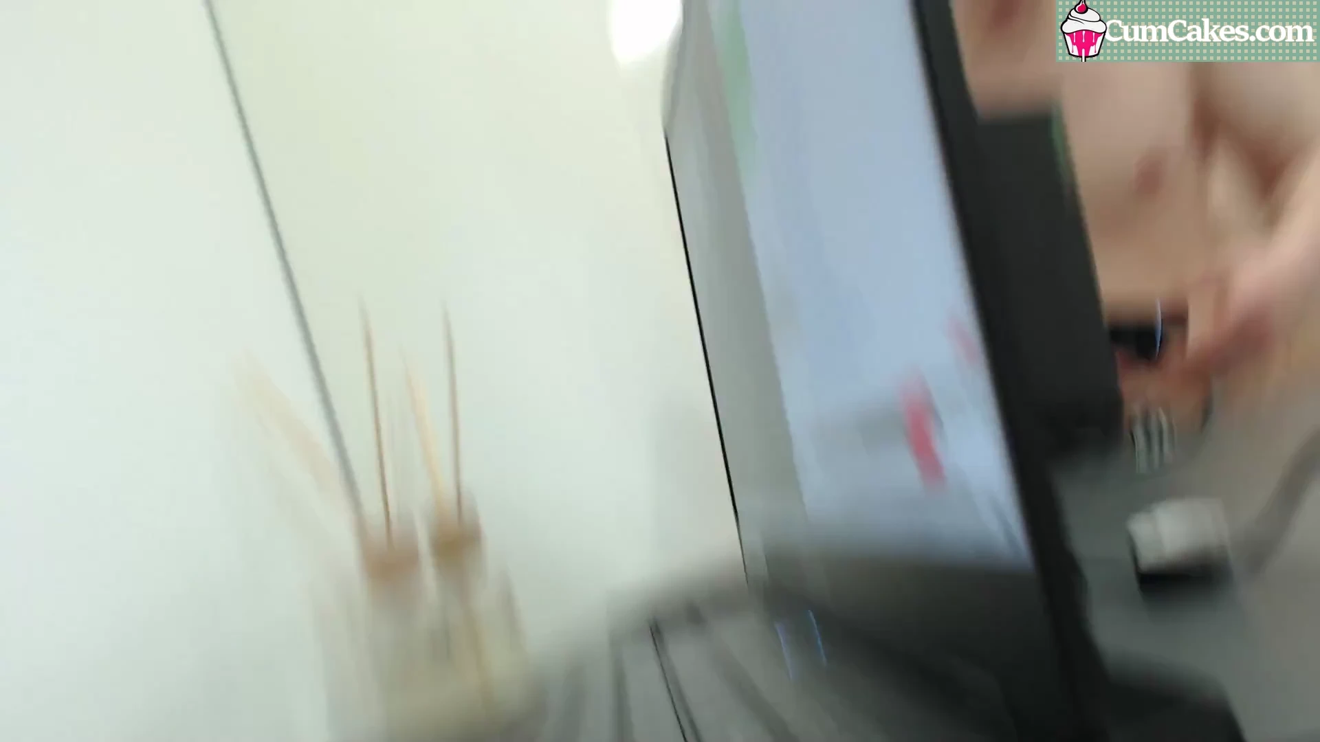 4usinua Doggy, Blowjob, Chaturbate video