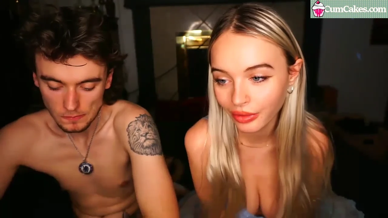 BabzzPlaytime Doggy, Blowjob, Chaturbate video