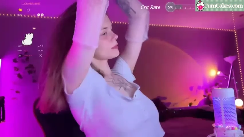 angelscrying Masturbation, Fingering, Chaturbate, Stripchat, Bongacams video
