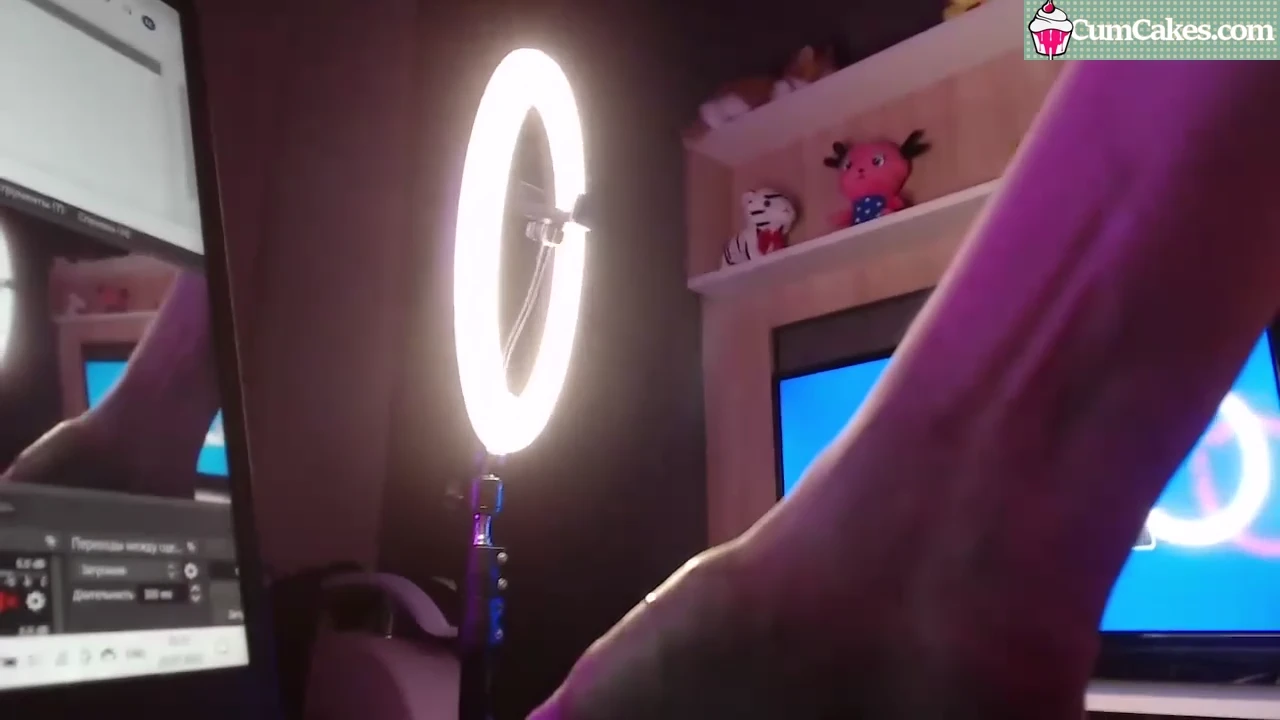 boby_alise POV, Cowgirl, Doggy, Blowjob, Chaturbate video