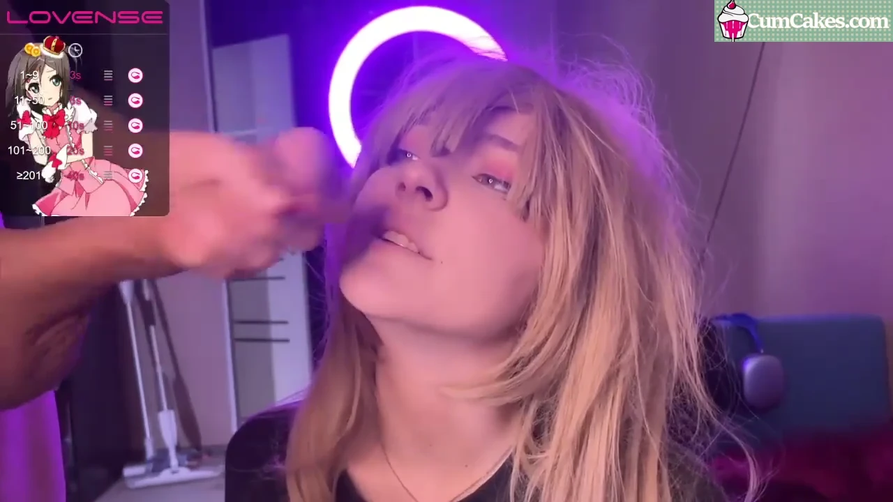 darkfirenight Cumshot, Missionary, Blowjob, Chaturbate, Stripchat video