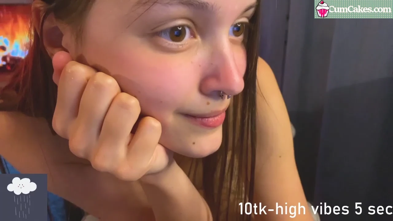 existencee Masturbation, Chaturbate, Myfreecams video