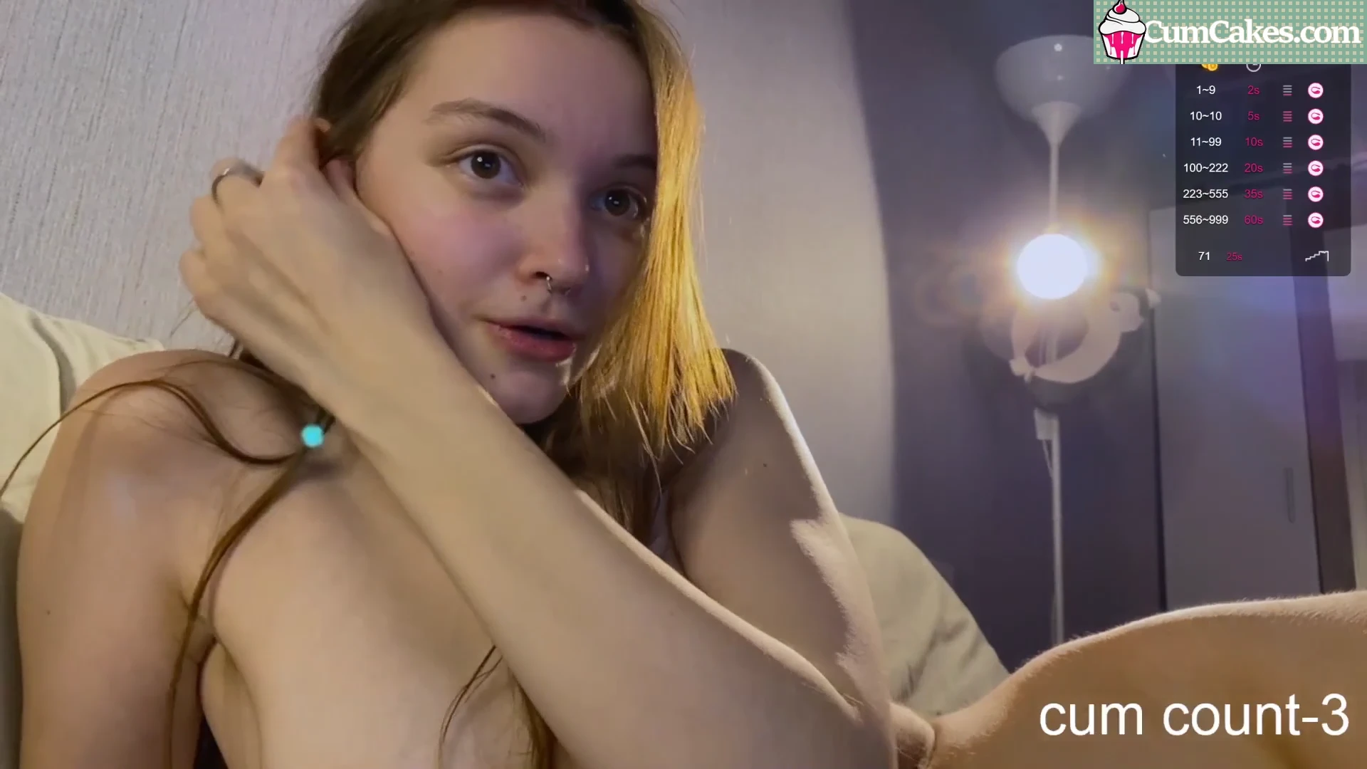 existencee Closeup, Masturbation, Fingering, Chaturbate, Myfreecams video