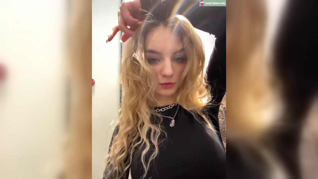 ilittleheara Masturbation, Fingering, Bongacams video