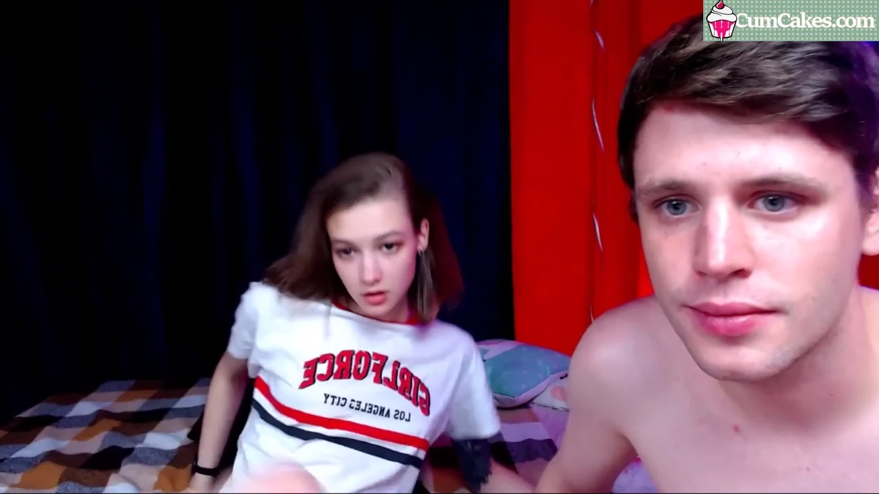 jessie_grace Deepthroat, Blowjob, Chaturbate, Stripchat video