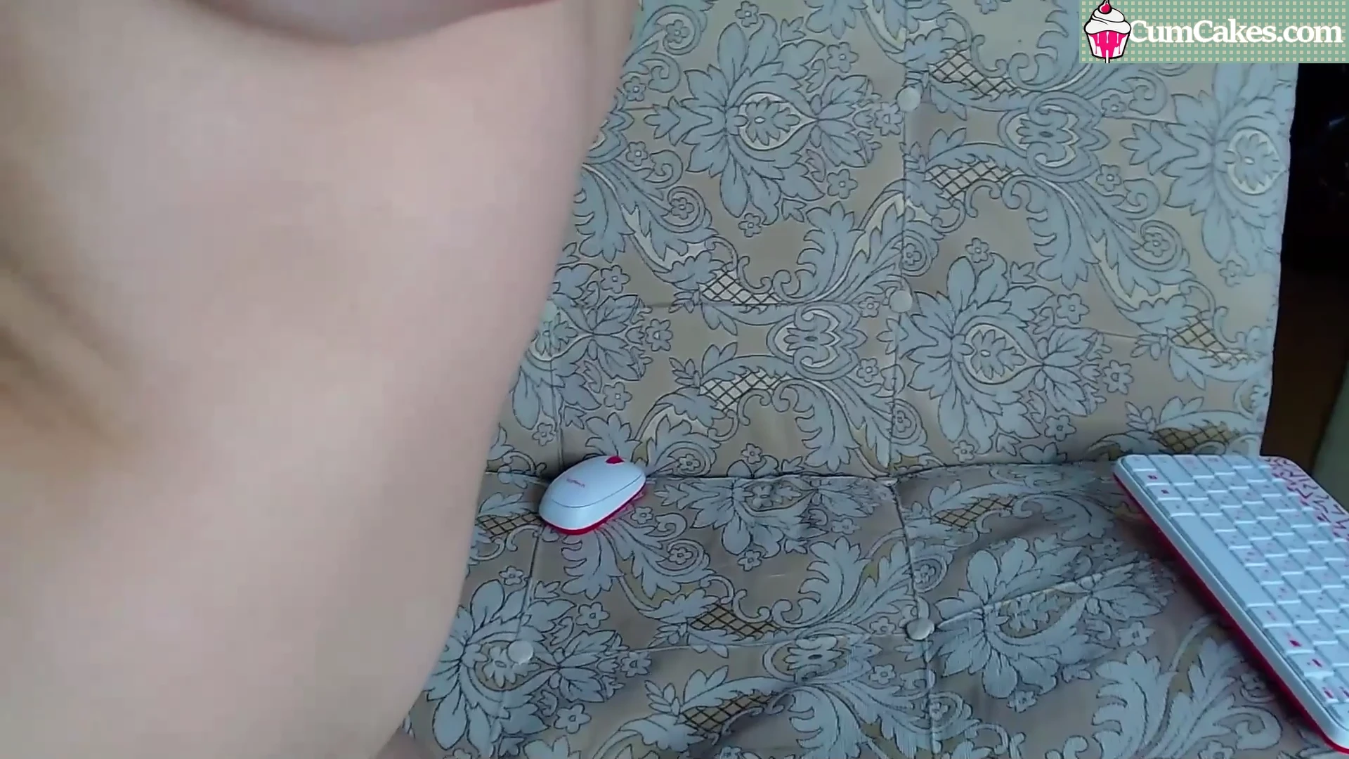 karinalin18 Dildo, Asian, Masturbation, Chaturbate, Stripchat, Bongacams, CamSoda video