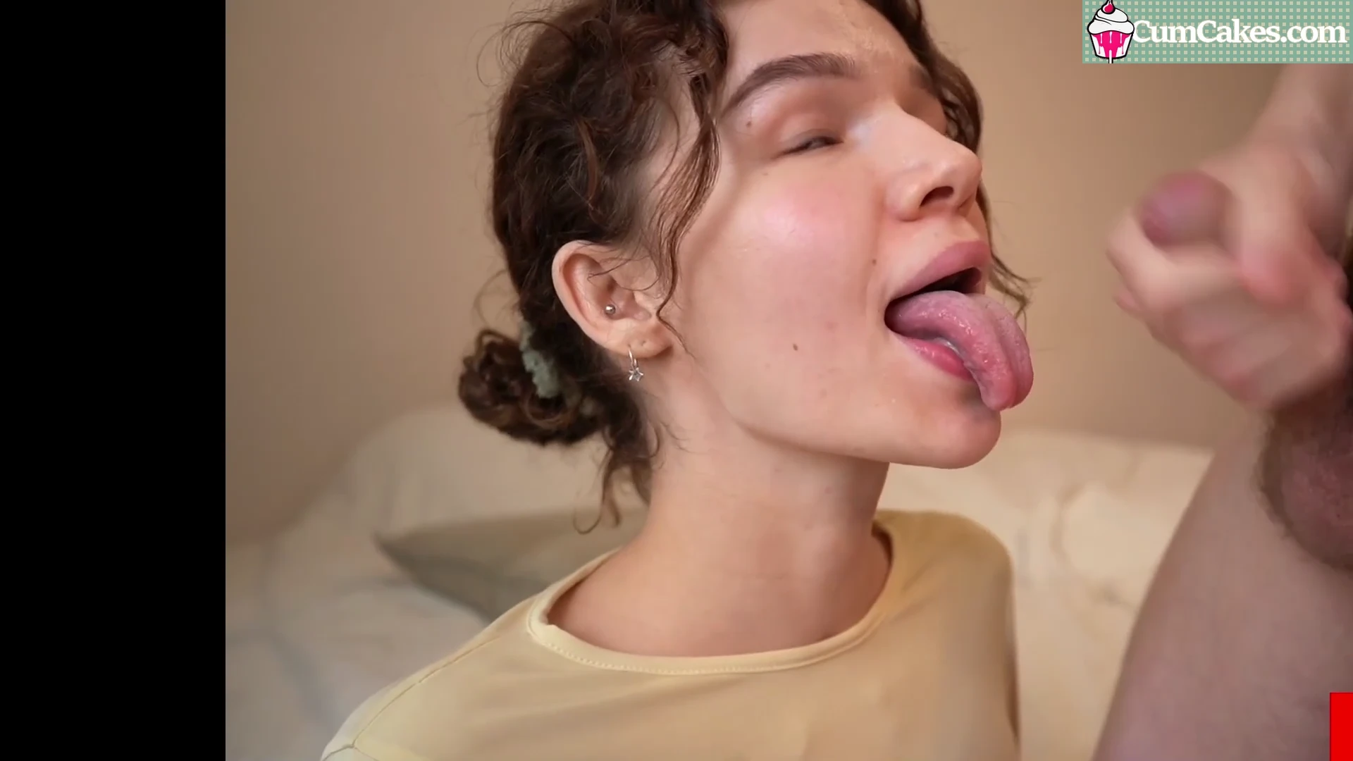 pornra Deepthroat, Doggy, Blowjob, Chaturbate video