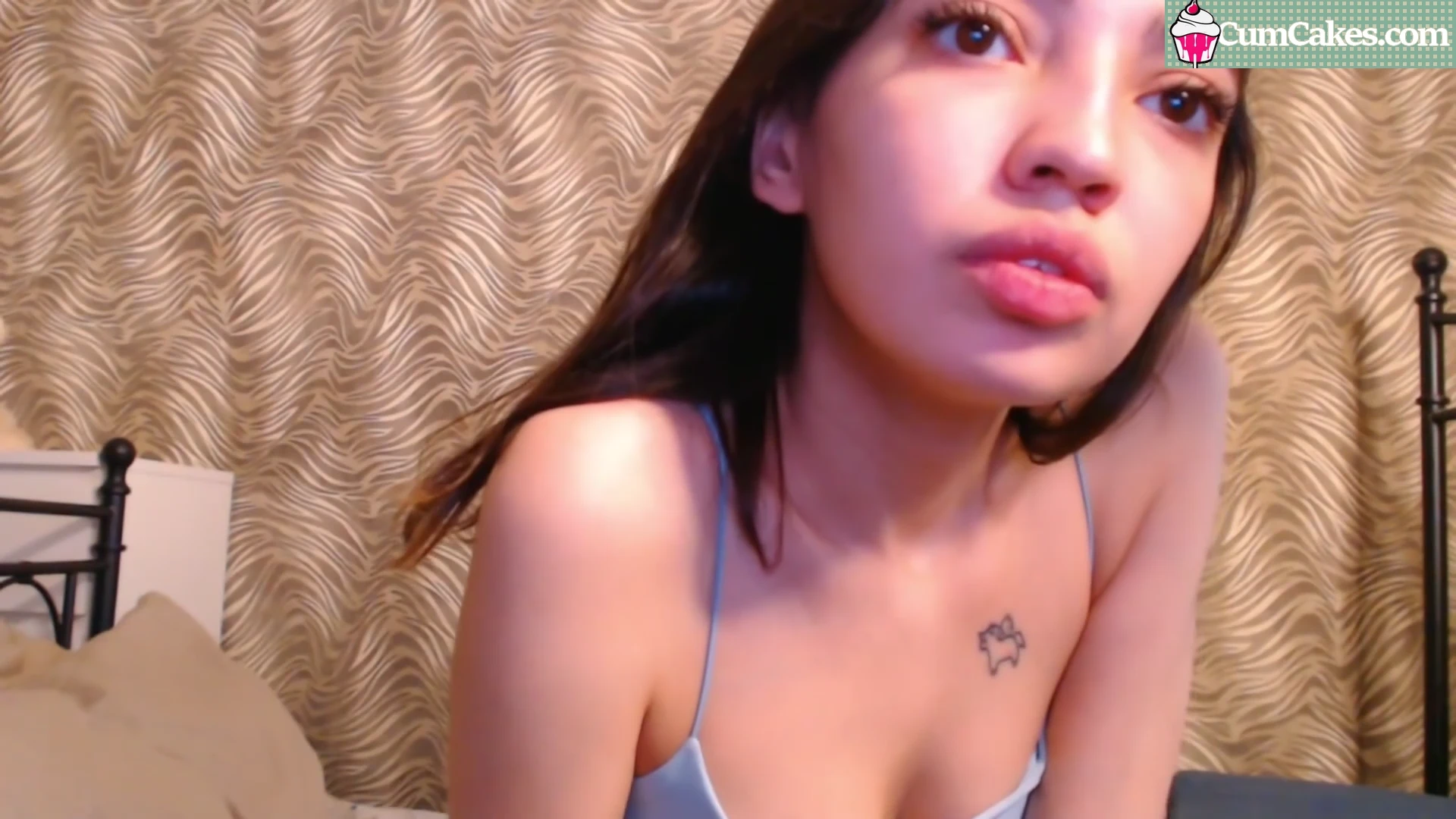 superlemonhaze01 CIM, Doggy, Blowjob, Chaturbate, Stripchat video
